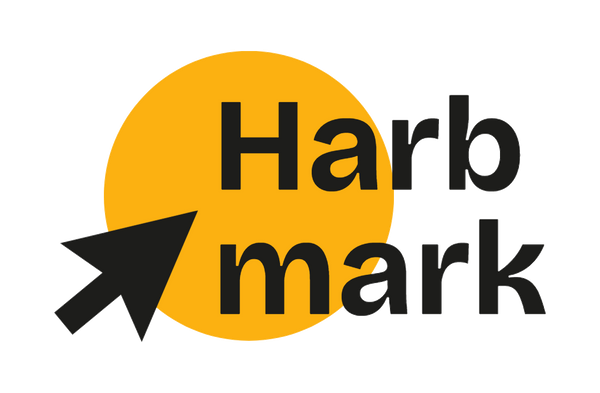 Harbmark